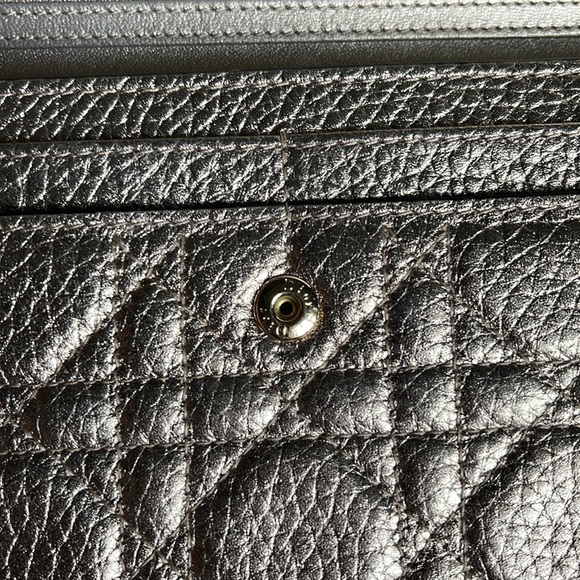 Dior WOC. - Picture 8 of 8